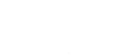 Shivansh Builders